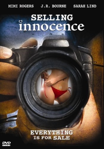 Selling Innocence/Selling Innocence@Selling Innocence