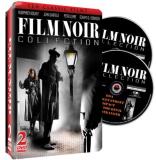 Film Noir Collection Film Noir Collection Bw Tin Nr 2 DVD 