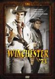 Winchester 73 Barrymore John Nr 