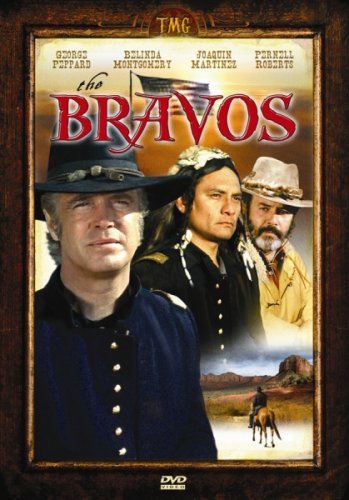 Bravos/Peppard/Montgomery/Matinez/Rob@Nr