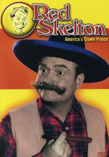 Red Skelton/Red Skelton