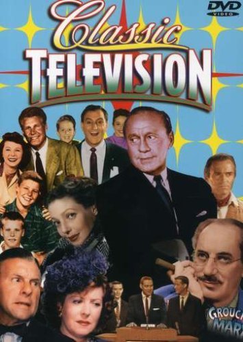 Classic Television/Classic Television