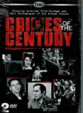 Crimes Of The Century Crimes Of The Century Nr 2 DVD 