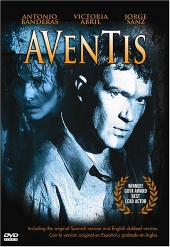 Aventis/Aventis@Clr@Nr/Unrated