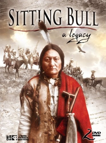 Sitting Bull Legacy 3pak/Sitting Bull Legacy 3pak@Nr