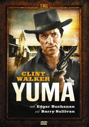 Yuma/Walker/Buchanan/Sullivan@Nr