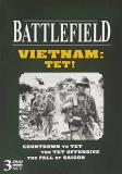 Battlefield Vietnam Tet Battlefield Vietnam Tet Nr 3 DVD 