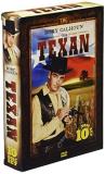Texan Texan Nr 