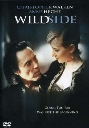 Wild Side/Wild Side@R