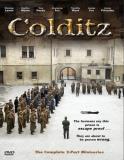 Escape From Colditz Lewis Myles Hardy Clr Nr 