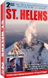 St. Helens St. Helens Nr 2 DVD 