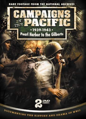 Wwii Campaigns 1939-1943/Wwii Campaigns 1939-1943@Nr