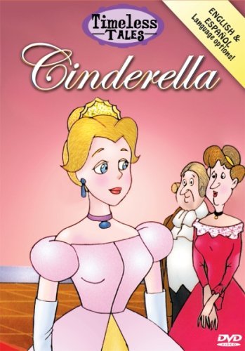 Cinderella/Cinderella@Nr