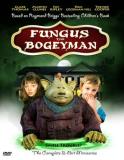 Fungus The Bogeyman Thomas Clunes Ripley Nr 