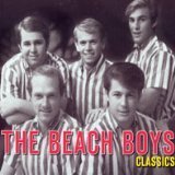 Beach Boys 36 All Time Favorite 