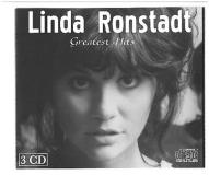 Linda Ronstadt Classics 