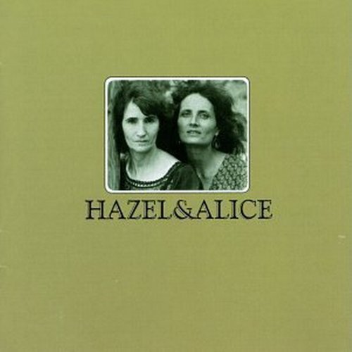 Dickens/Gerrard/Hazel & Alice