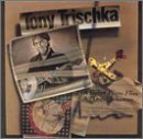 Tony Trischka/Robot Plane Flies Over Arkansa