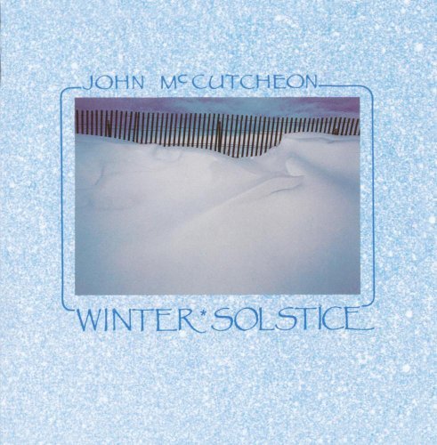 John McCutcheon/Winter Solstice