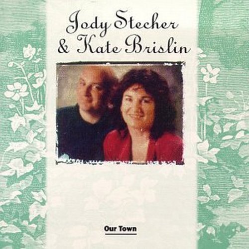 Stecher/Brislin/Our Town