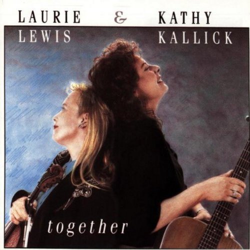 Lewis Kallick Together 
