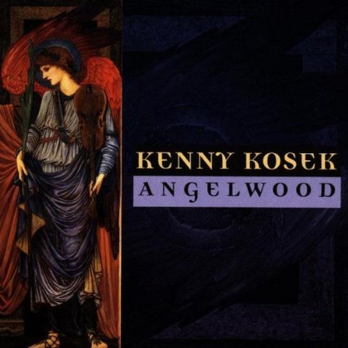 Kenny Kosek/Angelwood