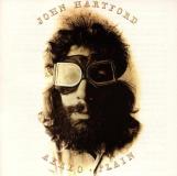 John Hartford Aereo Plain 