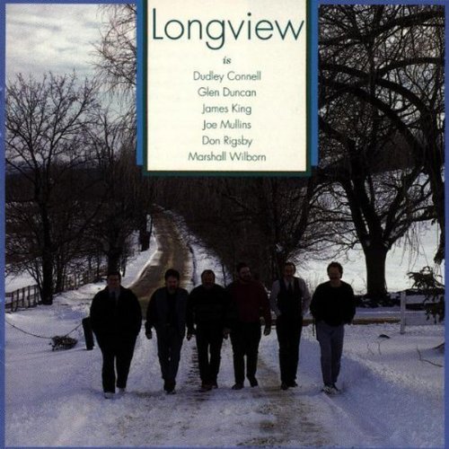 Longview/Longview