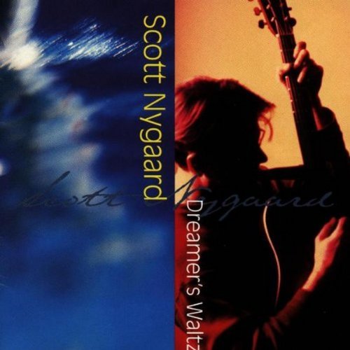 Scott Nygaard/Dreamer's Waltz