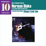 Norman Blake Sleepy Eyed Joe 