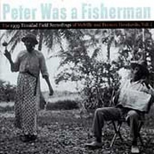 Peter Was A Freshman 1939 T Peter Was A Freshman 1939 Trin 