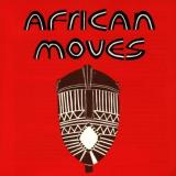 African Moves Soukous Highlife Juju Music African Brothers Somo Somo Ley 