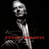Sonny Burgess Sonny Burgess 