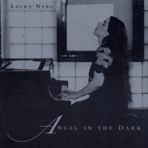 Laura Nyro/Angel In The Dark