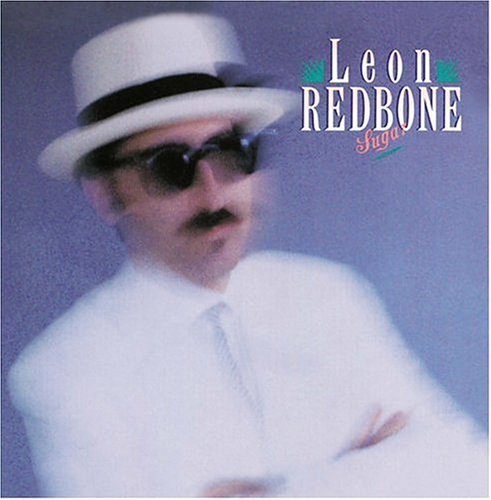 Leon Redbone/Sugar