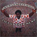 Everton Blender/Lift Up Your Head