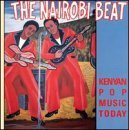 Kenyan Pop Music Nairobi Beat 10 Pop Bands From Kenya 