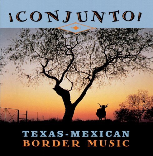 Conjunto/Vol. 6-Conjunto-Contabando@Conjunto