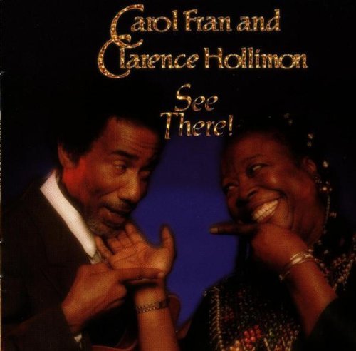 Fran/Hollimon/See There!