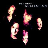 Rankins Collection Enhanced CD 