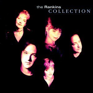 RANKINS/COLLECTION