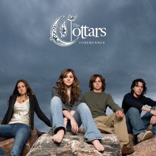 Cottars/Forerunner