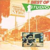 Best Of Studio One Best Of Studio One Heptones Michigan & Smiley 