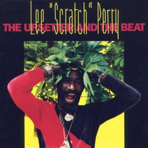 Lee/Upsetter & The Beat