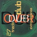 Dub Over Dub Twenty Seven Track Dub Extrava 