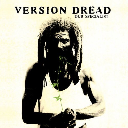 Version Dread/Version Dread@Cd-R