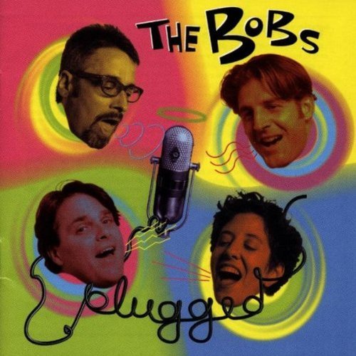 Bobs/Plugged