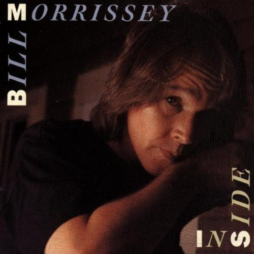 MORRISSEY,BILL/INSIDE
