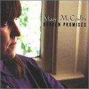 Mary McCaslin/Broken Promises