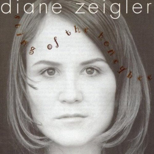 Diane Zeigler/Sting Of Honeybee